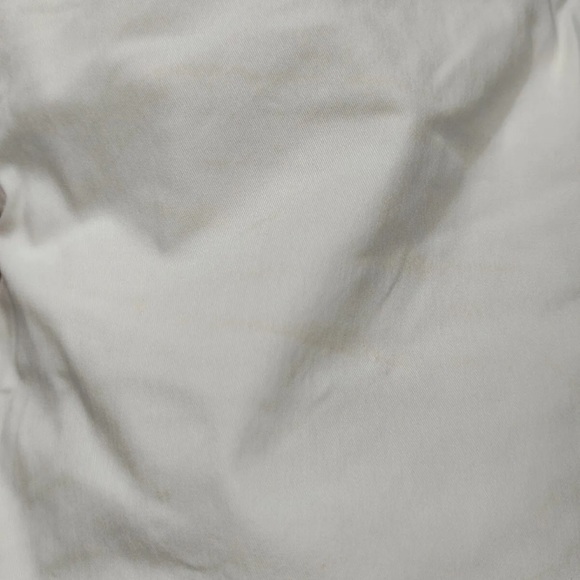 HOUSE OF CB Dress - Picture 7 of 7